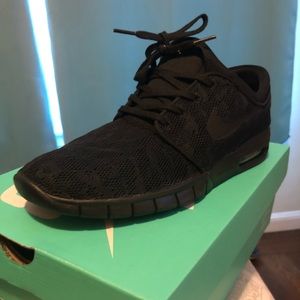 Stefan janoski max 10.5